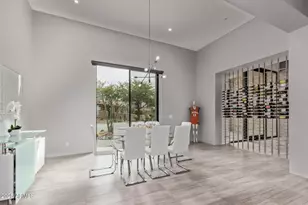 29599 N 106th Pl, Scottsdale, AZ 85262 - Photo 9