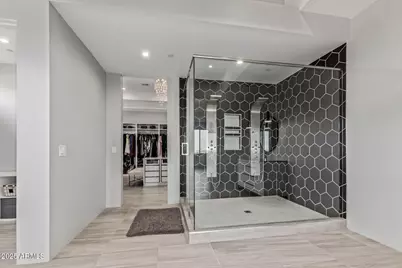 29599 N 106th Place, Scottsdale, AZ 85262 - Photo 17