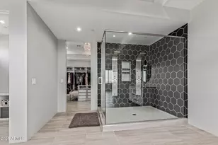 29599 N 106th Pl, Scottsdale, AZ 85262 - Photo 17