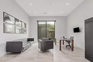 29599 N 106th Pl, Scottsdale, AZ 85262 - Photo 21