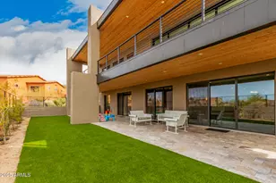 29599 N 106th Pl, Scottsdale, AZ 85262 - Photo 25