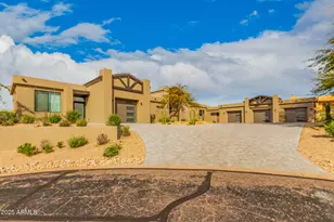 29599 N 106th Pl, Scottsdale, AZ 85262 - Photo 3