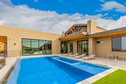 29599 N 106th Place, Scottsdale, AZ 85262 - Photo 27