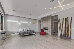 29599 N 106th Pl, Scottsdale, AZ 85262 - Photo 15