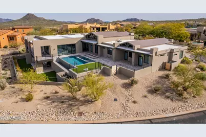 29599 N 106th Place, Scottsdale, AZ 85262 - Photo 5