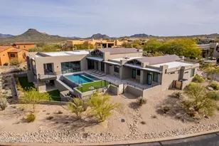 29599 N 106th Pl, Scottsdale, AZ 85262 - Photo 5