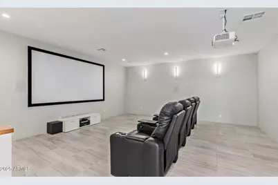 29599 N 106th Place, Scottsdale, AZ 85262 - Photo 23