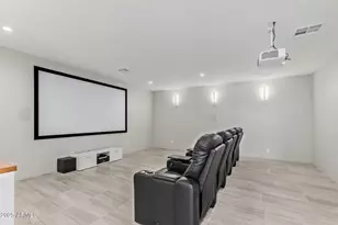 29599 N 106th Pl, Scottsdale, AZ 85262 - Photo 23