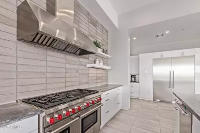 29599 N 106th Place, Scottsdale, AZ 85262 - Photo 13