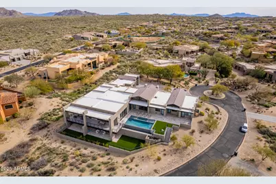 29599 N 106th Place, Scottsdale, AZ 85262 - Photo 7