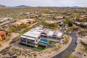 29599 N 106th Pl, Scottsdale, AZ 85262 - Photo 7