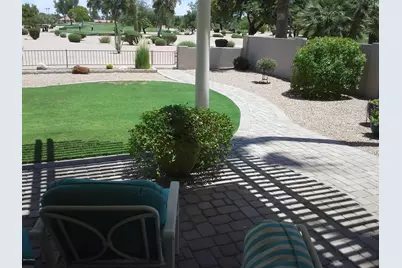 9714 E Sherwood Way, Sun Lakes, AZ 85248 - Photo 11