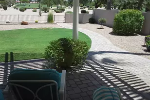 9714 E Sherwood Way, Sun Lakes, AZ 85248 - Photo 11