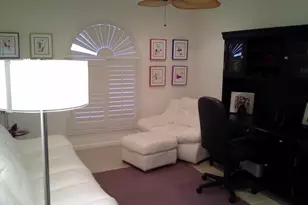 9714 E Sherwood Way, Sun Lakes, AZ 85248 - Photo 19