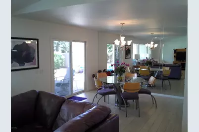 9714 E Sherwood Way, Sun Lakes, AZ 85248 - Photo 9