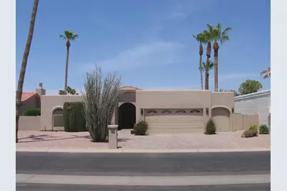 9714 E Sherwood Way, Sun Lakes, AZ 85248 - Photo 5