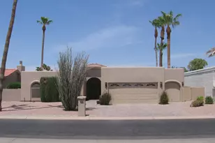 9714 E Sherwood Way, Sun Lakes, AZ 85248 - Photo 5
