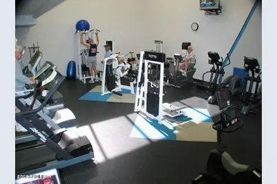 9714 E Sherwood Way, Sun Lakes, AZ 85248 - Photo 21