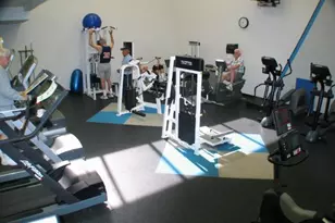 9714 E Sherwood Way, Sun Lakes, AZ 85248 - Photo 21