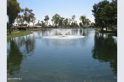 9714 E Sherwood Way, Sun Lakes, AZ 85248 - Photo 25