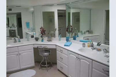 9714 E Sherwood Way, Sun Lakes, AZ 85248 - Photo 15