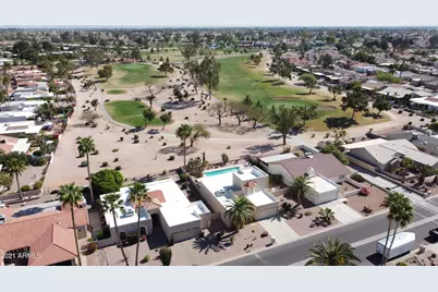 9714 E Sherwood Way, Sun Lakes, AZ 85248 - Photo 3