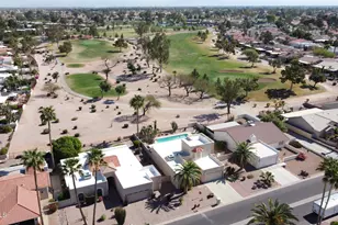 9714 E Sherwood Way, Sun Lakes, AZ 85248 - Photo 3