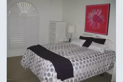 9714 E Sherwood Way, Sun Lakes, AZ 85248 - Photo 17