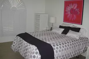 9714 E Sherwood Way, Sun Lakes, AZ 85248 - Photo 17