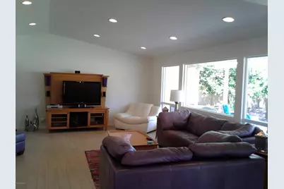 9714 E Sherwood Way, Sun Lakes, AZ 85248 - Photo 7