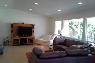 9714 E Sherwood Way, Sun Lakes, AZ 85248 - Photo 7