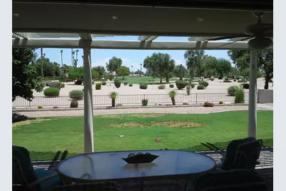 9714 E Sherwood Way, Sun Lakes, AZ 85248 - Photo 13