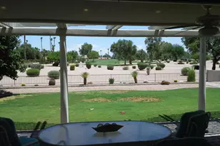 9714 E Sherwood Way, Sun Lakes, AZ 85248 - Photo 13