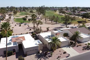 9714 E Sherwood Way, Sun Lakes, AZ 85248 - Photo 1