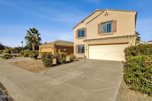 42872 W Estrada St, Maricopa, AZ 85138 - Photo 5
