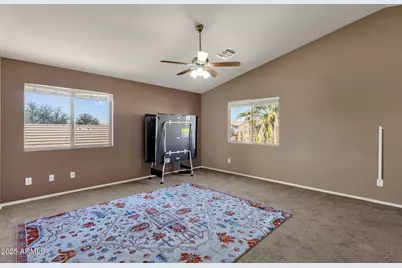 42872 W Estrada Street, Maricopa, AZ 85138 - Photo 25