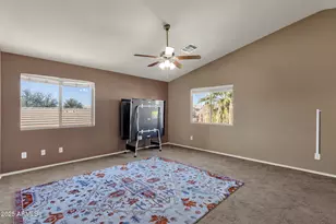 42872 W Estrada St, Maricopa, AZ 85138 - Photo 25