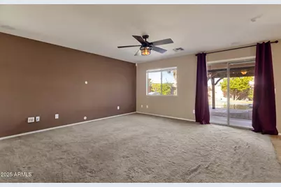 42872 W Estrada Street, Maricopa, AZ 85138 - Photo 13