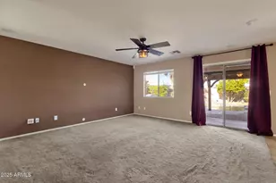 42872 W Estrada St, Maricopa, AZ 85138 - Photo 13