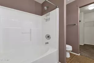 42872 W Estrada St, Maricopa, AZ 85138 - Photo 39