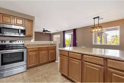 42872 W Estrada Street, Maricopa, AZ 85138 - Photo 23