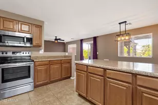 42872 W Estrada St, Maricopa, AZ 85138 - Photo 23