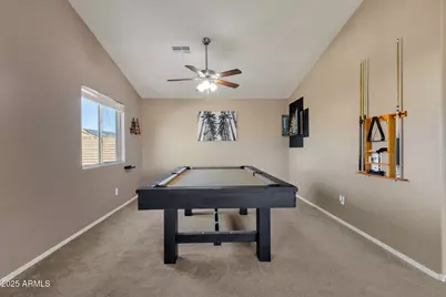 42872 W Estrada Street, Maricopa, AZ 85138 - Photo 29