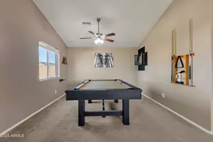 42872 W Estrada St, Maricopa, AZ 85138 - Photo 29