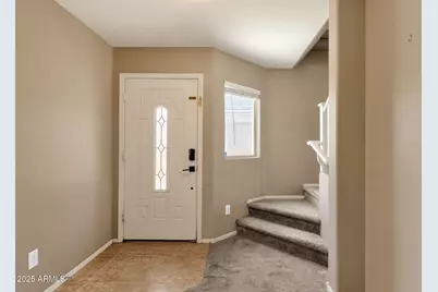 42872 W Estrada Street, Maricopa, AZ 85138 - Photo 9