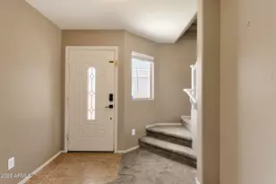 42872 W Estrada St, Maricopa, AZ 85138 - Photo 9