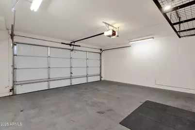 42872 W Estrada Street, Maricopa, AZ 85138 - Photo 41