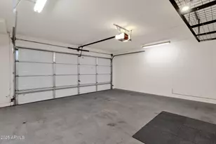 42872 W Estrada St, Maricopa, AZ 85138 - Photo 41