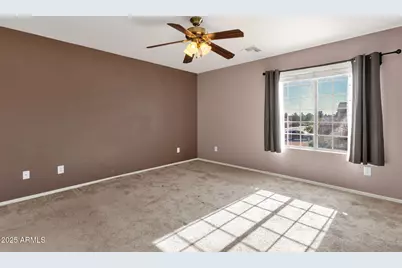 42872 W Estrada Street, Maricopa, AZ 85138 - Photo 35