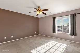 42872 W Estrada St, Maricopa, AZ 85138 - Photo 35